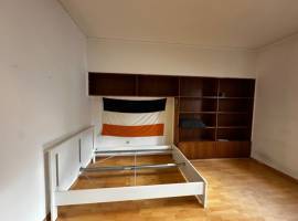 2 Zimmer in Studentenverbindung in Köln-Lindenthal zu vermieten