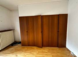 2 Zimmer in Studentenverbindung in Köln-Lindenthal zu vermieten