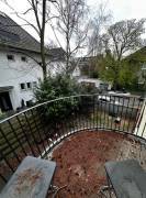2 Zimmer in Studentenverbindung in Köln-Lindenthal zu vermieten