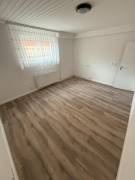 Gehobene 6-Zimmer-Souterrainwohnung - ideal für WGs