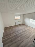 Gehobene 6-Zimmer-Souterrainwohnung - ideal für WGs