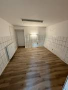 Gehobene 6-Zimmer-Souterrainwohnung - ideal für WGs