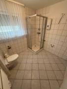 Gehobene 6-Zimmer-Souterrainwohnung - ideal für WGs
