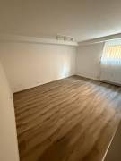 Gehobene 6-Zimmer-Souterrainwohnung - ideal für WGs