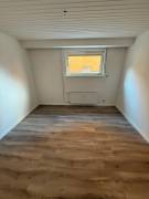Gehobene 6-Zimmer-Souterrainwohnung - ideal für WGs