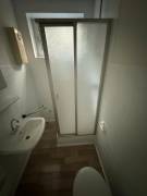 Gehobene 6-Zimmer-Souterrainwohnung - ideal für WGs