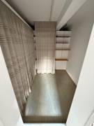 Gehobene 6-Zimmer-Souterrainwohnung - ideal für WGs