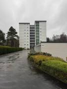 Helle 3-Zimmer-Wohnung in Wuppertal