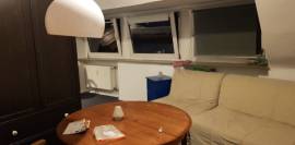  Bonn Südstadt, WG-Zimmer, Free from 15. of May