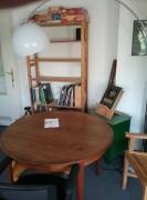  Bonn Südstadt, WG-Zimmer, Free from 15. of May