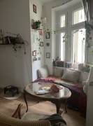 Zwei Zimmer in WG zur Zwischenmiete