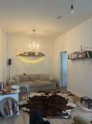 Zwei Zimmer in WG zur Zwischenmiete