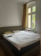 Zwei Zimmer in WG zur Zwischenmiete