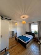 WG- Zimmer