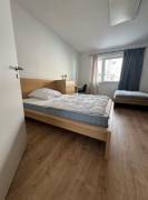 alle inklusive Ferienwohnung NUR FÜR FEMALE STUDENTS