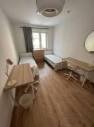 alle inklusive Ferienwohnung NUR FÜR FEMALE STUDENTS