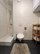 alle inklusive Ferienwohnung NUR FÜR FEMALE STUDENTS