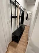 alle inklusive Ferienwohnung NUR FÜR FEMALE STUDENTS