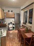 Sonniges Zimmer in 2er-WG, Amsterdamer Straße, ruhig.