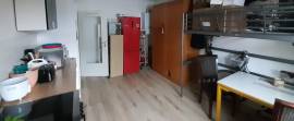 Ruhiges möbliertes 20m² Zimmer in 2 Zimmerwohnung zu vermieten
