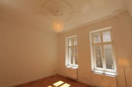 High-End Altbau WG auf 300qm, nahe Bayerischer Platz