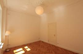 High-End Altbau WG auf 300qm, nahe Bayerischer Platz