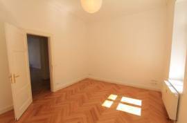 High-End Altbau WG auf 300qm, nahe Bayerischer Platz