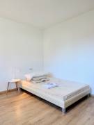 WG-Zimmer in 2 verschiedenen WGs