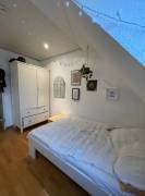 Schönes Zimmer im Agnesviertel in toller WG