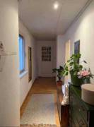 Schönes Zimmer im Agnesviertel in toller WG