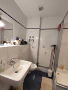 Großes Zimmer im Westen (WG-Neugründung- 3 Zimmer frei!)