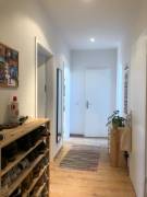 Großes Zimmer im Westen (WG-Neugründung- 3 Zimmer frei!)