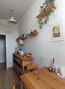 Großes Zimmer im Westen (WG-Neugründung- 3 Zimmer frei!)