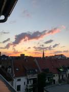 Großes Zimmer im Westen (WG-Neugründung- 3 Zimmer frei!)