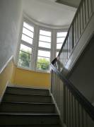 WG Zimmer in der Stadtmittete von Offenbach