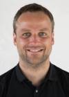 Daniel Gebert