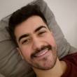 lucas Eduardo