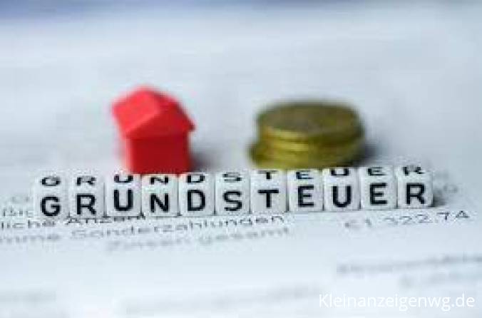 What owners need to know about the new property tax
